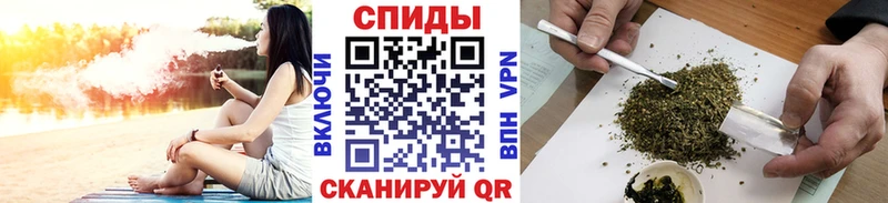 Бутират BDO 33%  Светогорск 