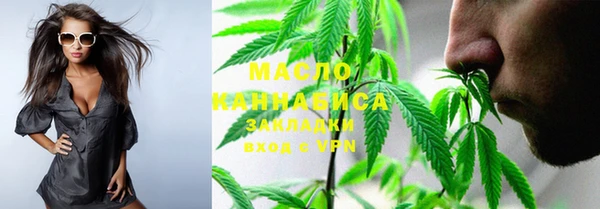 молекула духа Заводоуковск