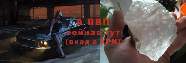 дживик Лихославль