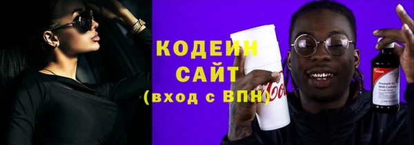 ECSTASY Ладушкин