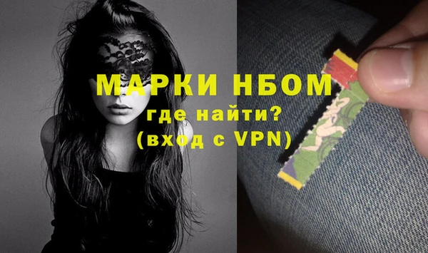 ECSTASY Ладушкин