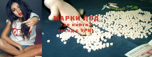 молекула духа Заводоуковск