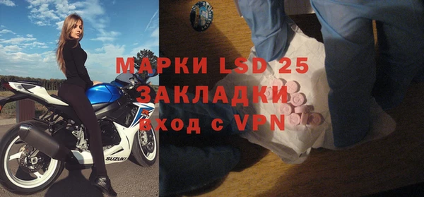 ECSTASY Ладушкин
