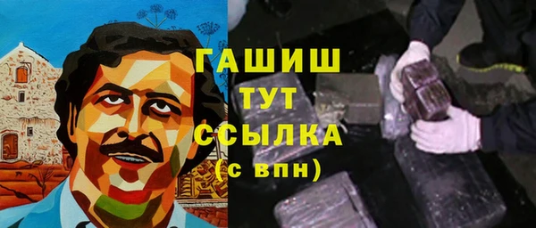 молекула духа Заводоуковск