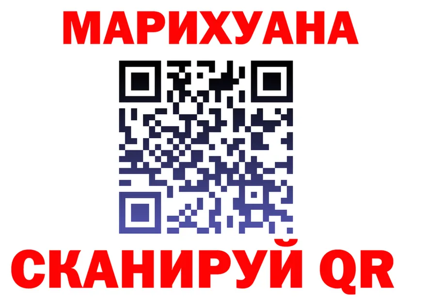 A-PVP VHQ ТОР площадка mega Светогорск
